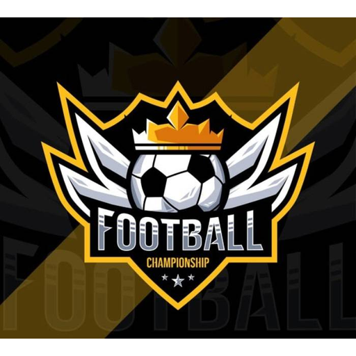 电竞直播 Logo